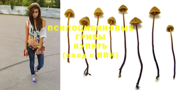 MDMA Володарск