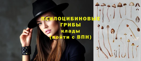 герыч Волоколамск