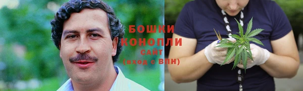 ПСИЛОЦИБИНОВЫЕ ГРИБЫ Волосово