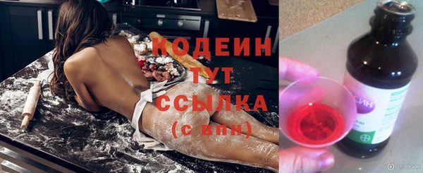 ПСИЛОЦИБИНОВЫЕ ГРИБЫ Волосово