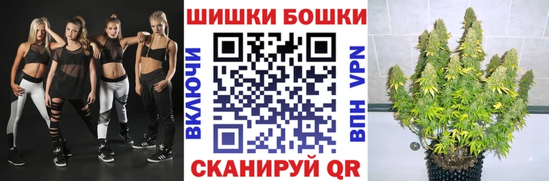 Конопля Amnesia  Купить закладки  Ржев 